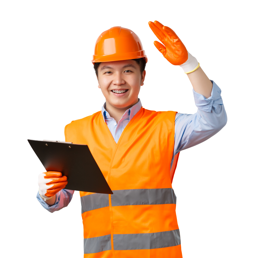 building-sector-industrial-workers-concept-cheerful-smiling-asian-construction-manager-inspector